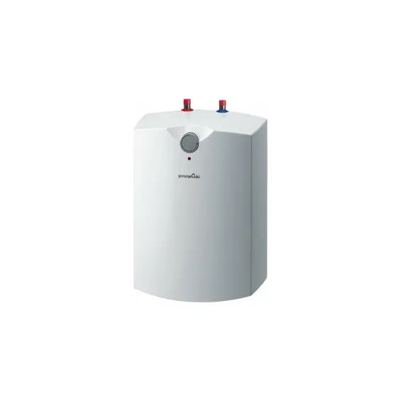 bojler-gorenje-gt10u-visokotlacni-podpultni-61624-06020004.webp