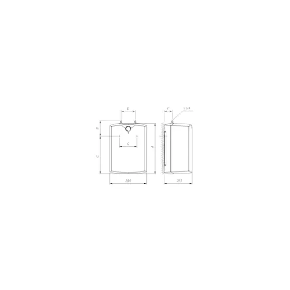 bojler-gorenje-gt10u-visokotlacni-podpultni-61937-06020004.webp