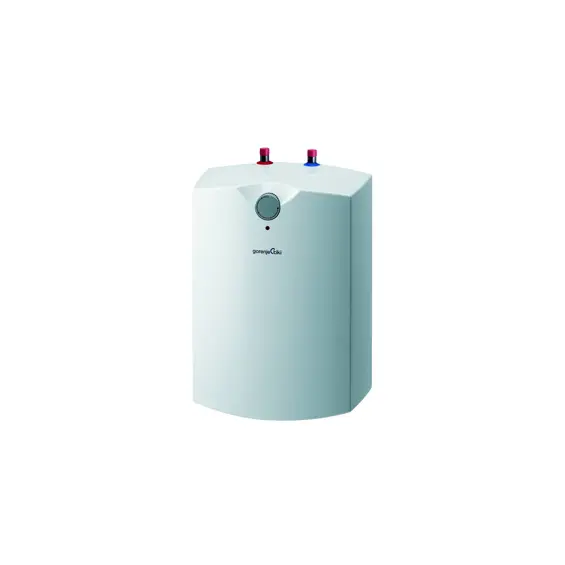 bojler-gorenje-gt5u-visokotlacni-25785-06020006.webp