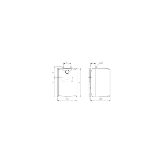 bojler-gorenje-gt5u-visokotlacni-26821-06020006.webp