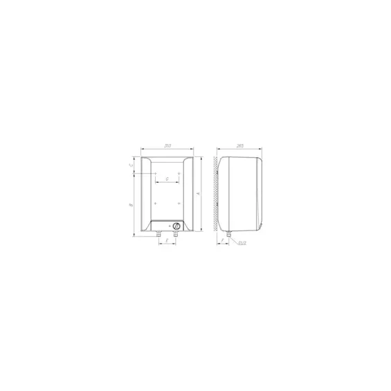 bojler-gorenje-teg10o-nt-nadpultni-85067-06020007.webp