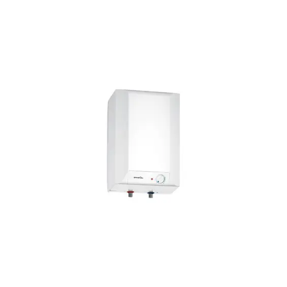 bojler-gorenje-teg10o-nt-nadpultni-86544-06020007.webp