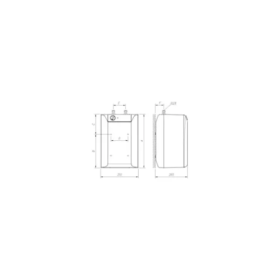 bojler-gorenje-teg10u-nt-podpultni-83691-06020008.webp