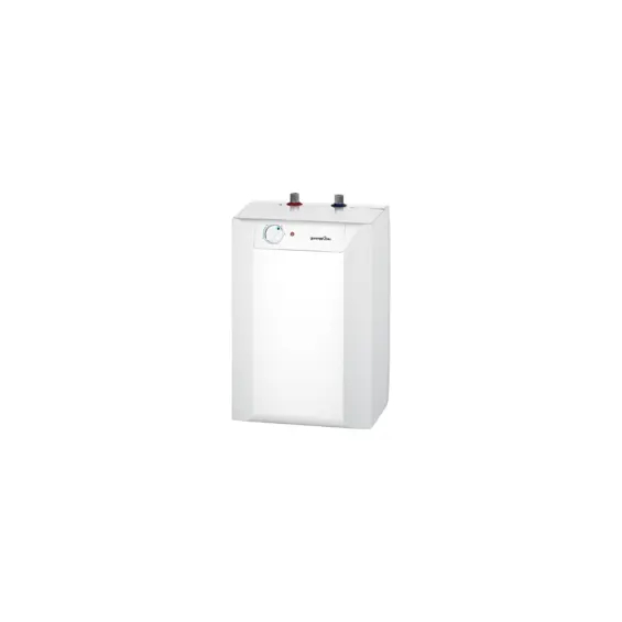 Bojler Gorenje TEG10U NT - podpultni 