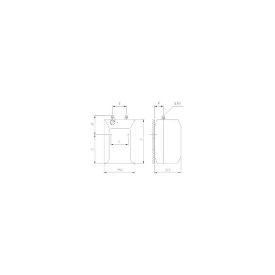 bojler-gorenje-teg5u-nt-podpultni-43233-06020010.webp