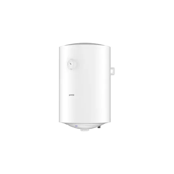 bojler-gorenje-tg50w-e-48094-06020220.webp