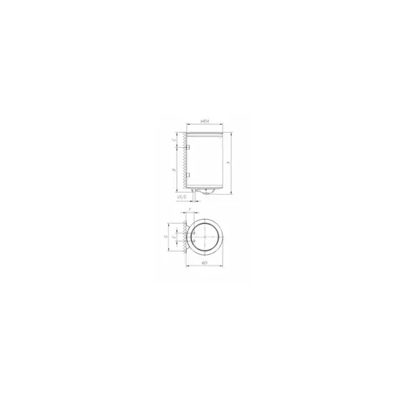 bojler-gorenje-tgr100ng-42644-06020054.webp