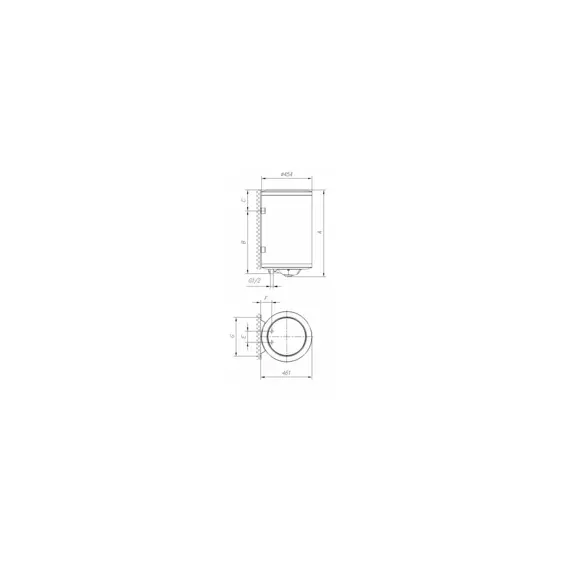 bojler-gorenje-tgr50ng-46592-06020052.webp