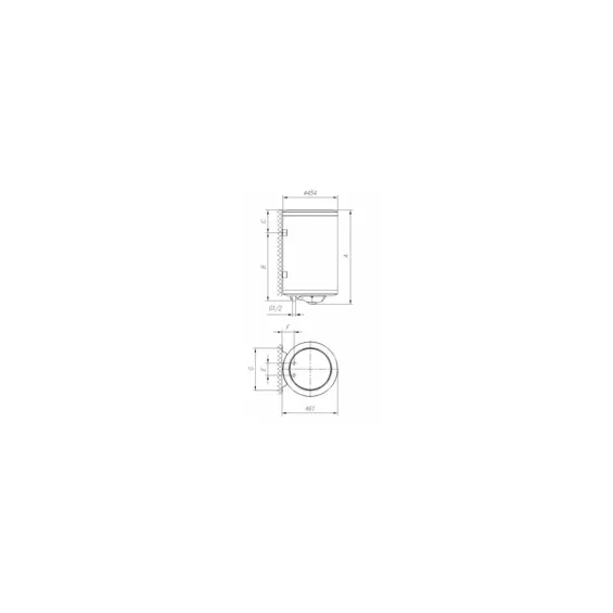 bojler-gorenje-tgr80ng-40430-06020053.webp