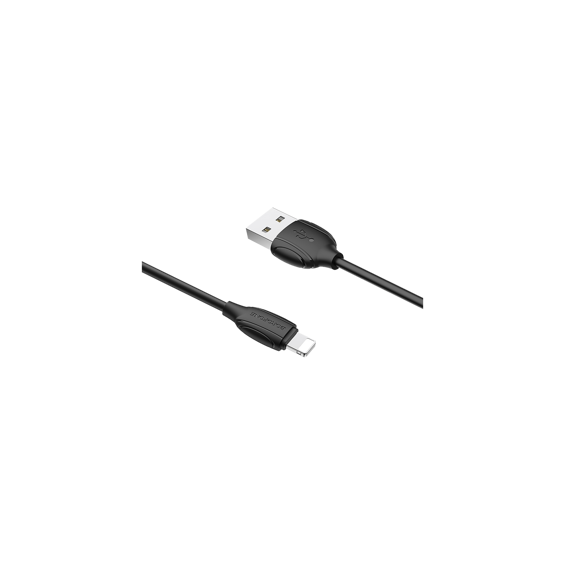 borofone-usb-kabel-za-iphone-lightning-duzina-1-met-bx19-ben-28818-14762.webp