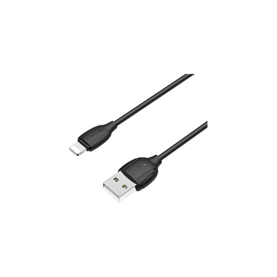 borofone-usb-kabel-za-iphone-lightning-duzina-1-met-bx19-ben-29518-14762.webp