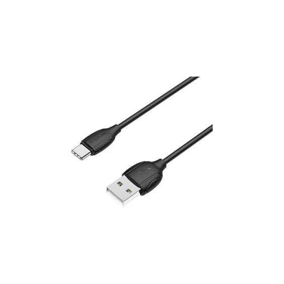 borofone-usb-kabel-za-smartphone-type-c-duzina-1-met-bx19-be-93423-14771.webp