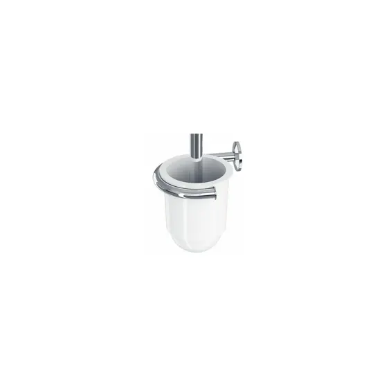 cetka-za-wc-skoljku-fars-inox-79987-09020352.webp