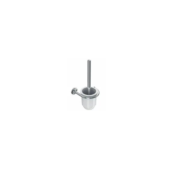 cetka-za-wc-skoljku-fars-inox-80674-09020352.webp