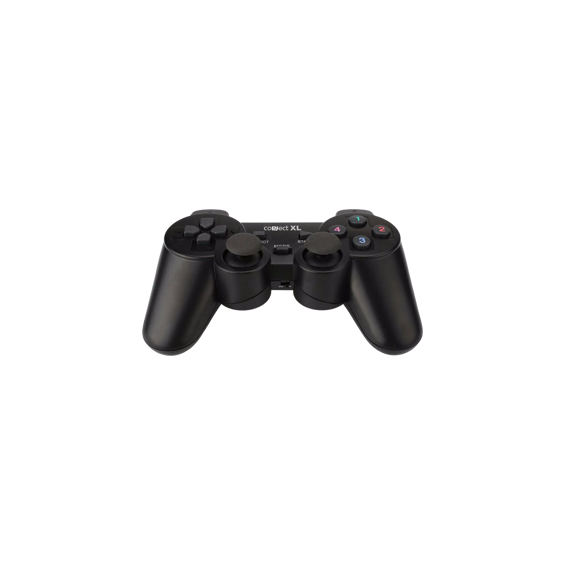 connect-xl-gamepad-wireless-5u1-pc-i-ps123-24ghz-10met-cxl-w-1892-4124.webp