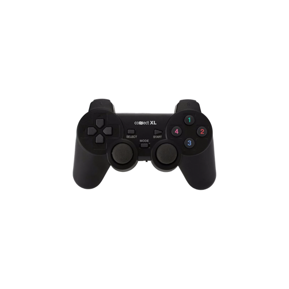 connect-xl-gamepad-wireless-5u1-pc-i-ps123-24ghz-10met-cxl-w-793-4124.webp