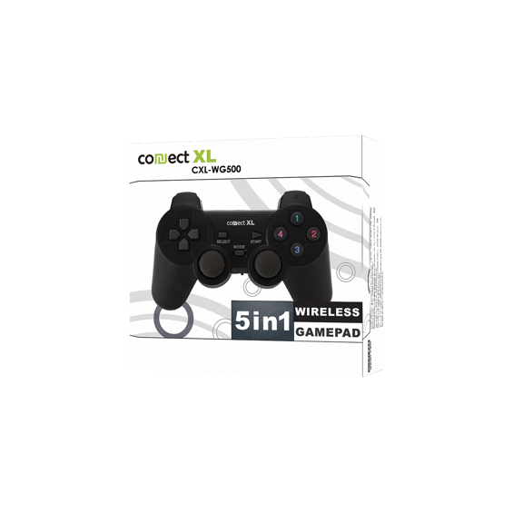 connect-xl-gamepad-wireless-5u1-pc-i-ps123-24ghz-10met-cxl-w-93542-4124.webp