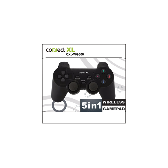 connect-xl-gamepad-wireless-5u1-pc-i-ps123-24ghz-10met-cxl-w-95088-4124.webp