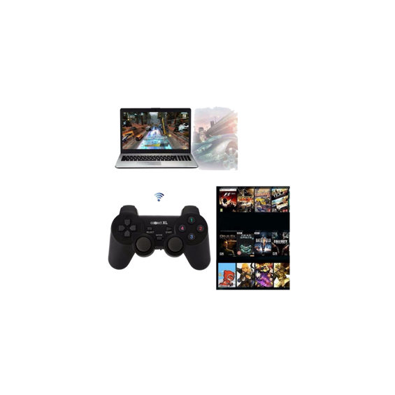 connect-xl-gamepad-wireless-5u1-pc-i-ps123-24ghz-10met-cxl-w-99187-4124.webp