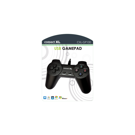 connect-xl-gamepad-za-pc-14-tipkitastera-8-way-konekcija-usb-14628-2546.webp