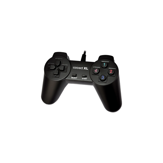 connect-xl-gamepad-za-pc-14-tipkitastera-8-way-konekcija-usb-20279-2546.webp