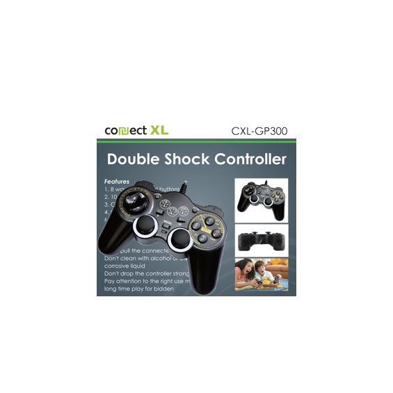 connect-xl-gamepad-za-pc-sa-vibracijom-14-tipkitastera-doubl-17663-2547.webp