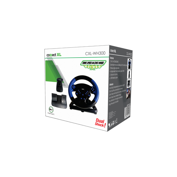 connect-xl-gaming-volan-3u1-ps2ps3pc-vibracija-pedale-cxl-wh-45857-2548.webp