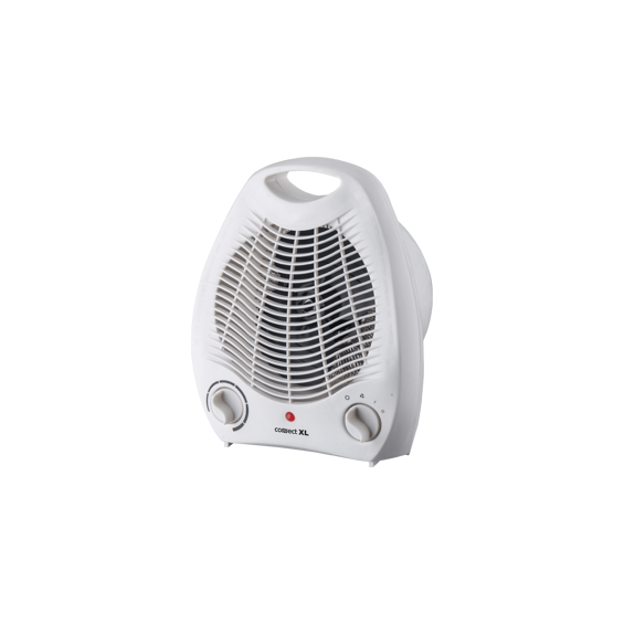 connect-xl-grijalica-sa-ventilatorom-2000w-cxl-fk001-38609-18962.webp