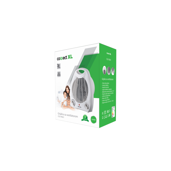 connect-xl-grijalica-sa-ventilatorom-2000w-cxl-fk001-39895-18962.webp