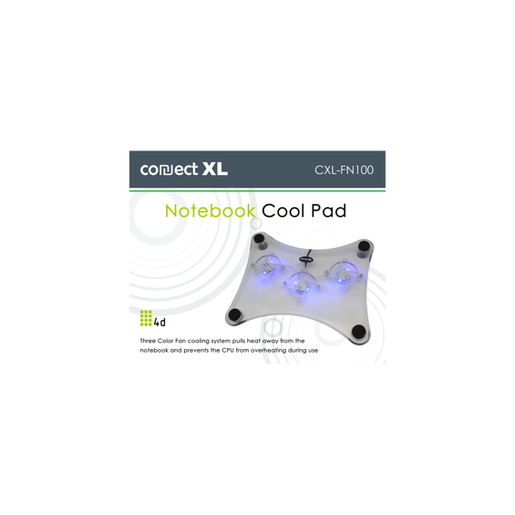 connect-xl-hladnjak-za-laptop-4d-12-15-3-ventilatora-konekci-24304-2543.webp