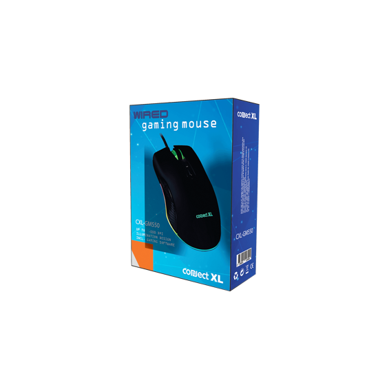 connect-xl-mis-opticki-1500-dpi-gamer-usb-7-tipki-cxl-gm550-46995-11434.webp