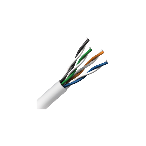 connect-xl-mrezni-ftp-kabl-cat5e-cca-305-met-cat5-ftp-cca-71137-16373.webp