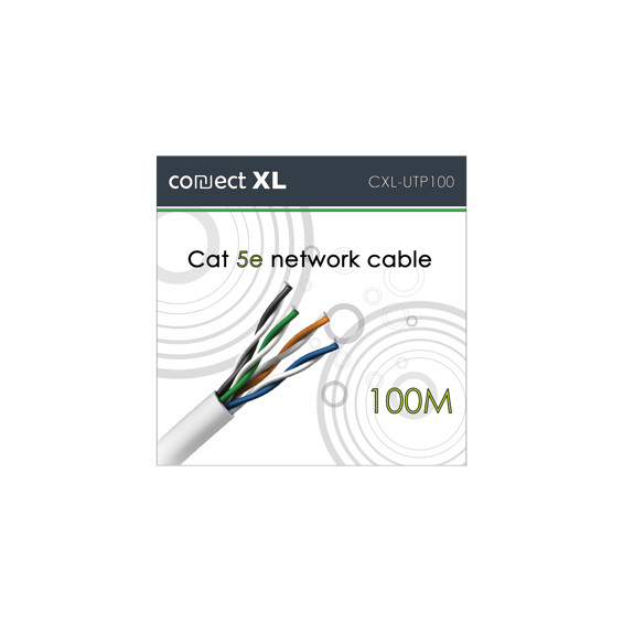 connect-xl-mrezni-utp-cat5e-kabel-na-pak-100-met-cxl-utp100-18024-2487.webp