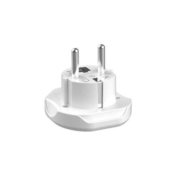 connect-xl-univerzalni-adapter-putni-4u1-cxl-ua4in1-10252-18177.webp