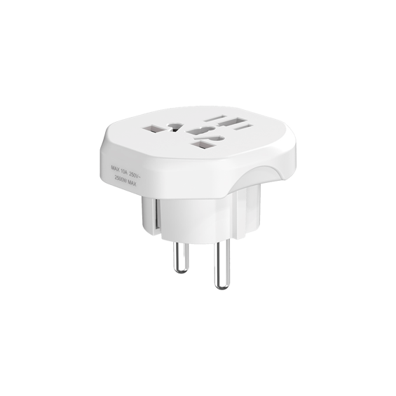 connect-xl-univerzalni-adapter-putni-4u1-cxl-ua4in1-3859-18177.webp