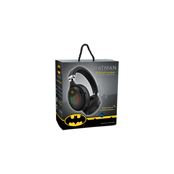 dc-bezicne-slusalice-batman-bluetooth-microsd-fm-radio-batma-25124-17893.webp