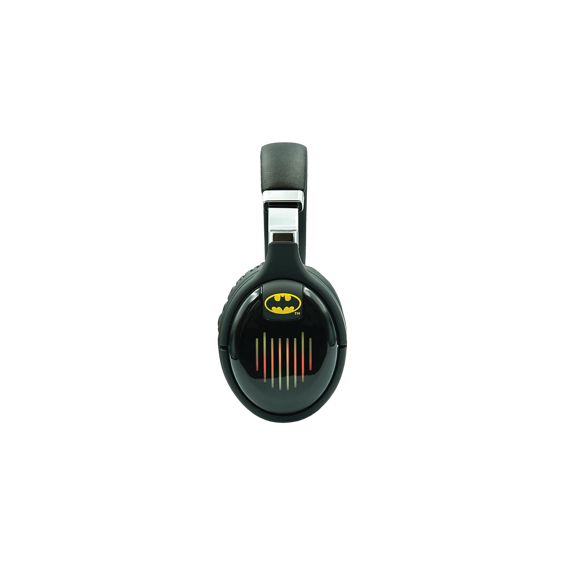 dc-bezicne-slusalice-batman-bluetooth-microsd-fm-radio-batma-27133-17893.webp