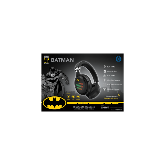 dc-bezicne-slusalice-batman-bluetooth-microsd-fm-radio-batma-35445-17893.webp