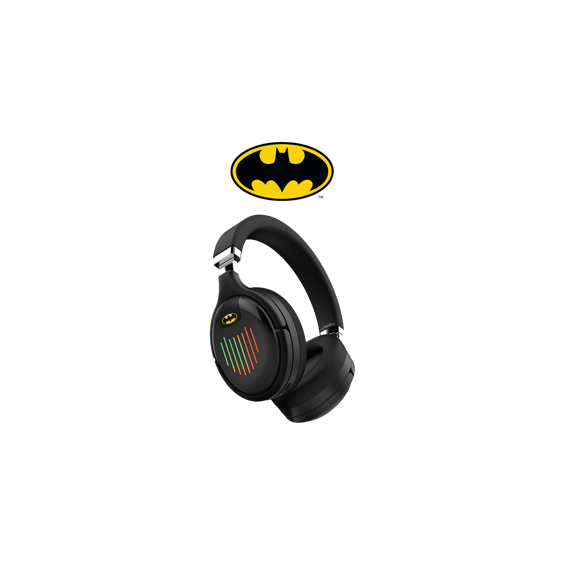 dc-bezicne-slusalice-batman-bluetooth-microsd-fm-radio-batma-35463-17893.webp