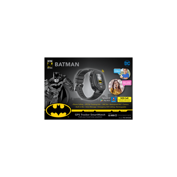 dc-pametni-sat-batman-gps-sim-card-slot-ip67-batman-gps-trac-32557-17895.webp