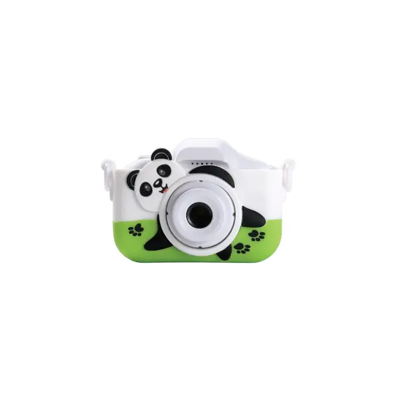 djecji-fotoaparat-kazoo-x2hd-prednja-i-straznja-kamera-inter-3659-005100001.webp