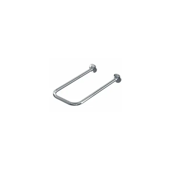 drzac-rucnika-fars-inox-dupli-30cm-23-09020346.webp