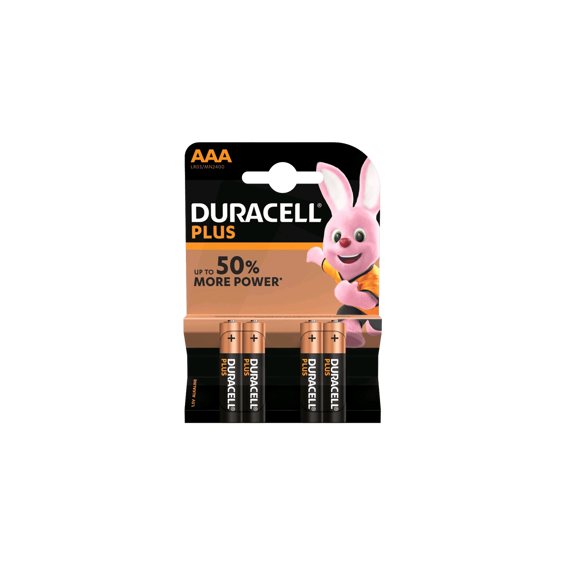 duracell-baterija-alkalna-aaa-15-v-blister-4-kom-aaa-b4-26474-17726.webp