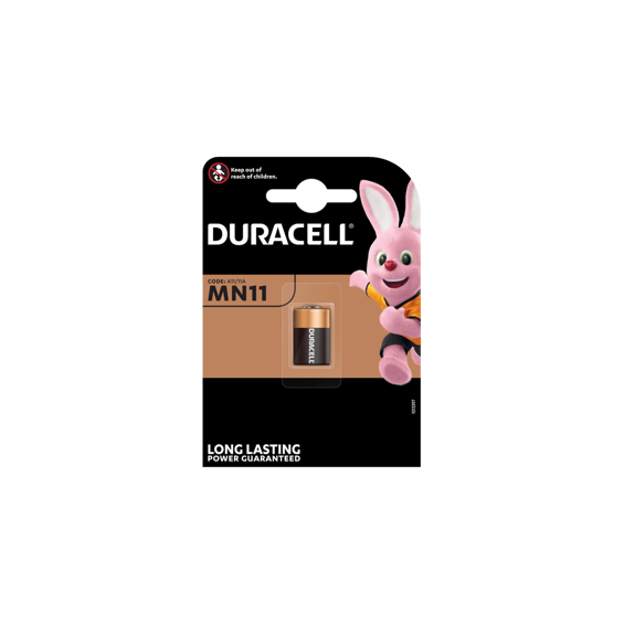 duracell-baterija-alkalna-mn11-6-v-mn11-b1-17181-14927.webp