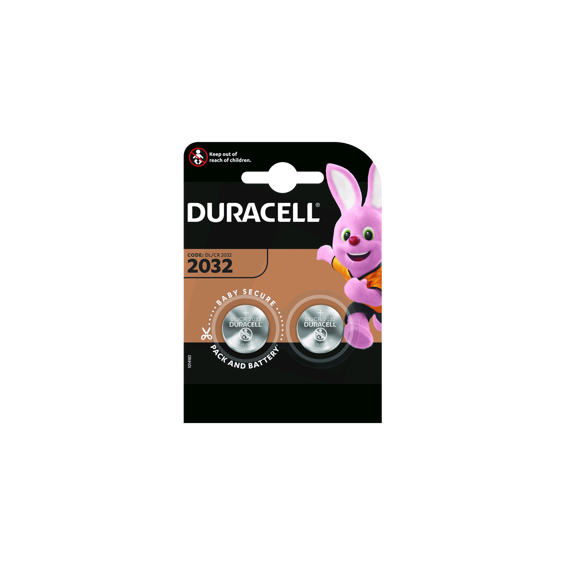 duracell-baterija-litijska-cr2032-3v-dugmasta-blister-2-kom--27361-17725.webp