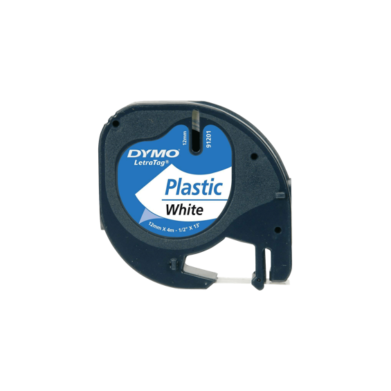 dymo-kazeta-s-trakom-za-letratag-4-met-12-mm-plastic-bijela--40781-16250.webp