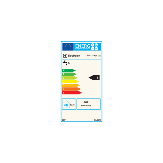 electrolux-bojler-30-l-x-heat-suhi-grijac-2-kw-ipx4-ewh-30-a-70444-48042.webp