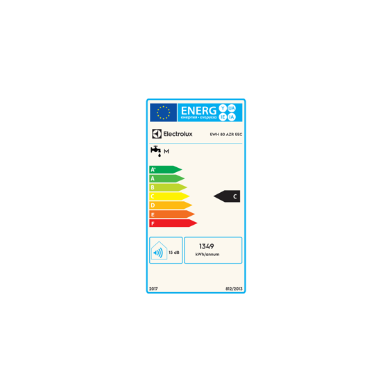 electrolux-bojler-80-l-x-heat-suhi-grijac-2-kw-ipx4-ewh-80-a-16881-48041.webp