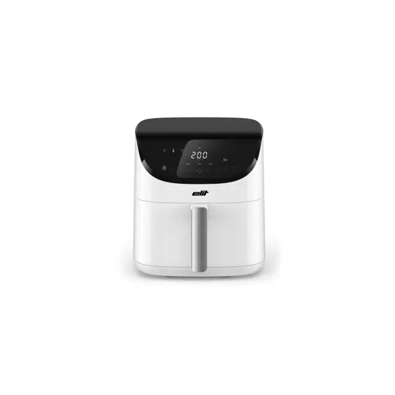 elit-air-fryer-nutryfry-af-5000-52324-29696.webp