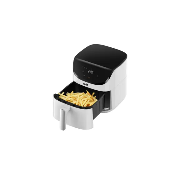 elit-air-fryer-nutryfry-af-5000-67657-29696.webp